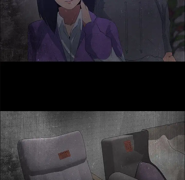 Pretty Girls - Chapter 22 [photo 59] - MangaPorn