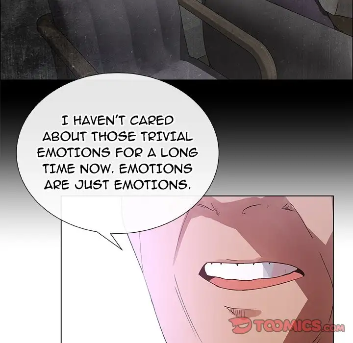 Pretty Girls - Chapter 22 [photo 60] - MangaPorn