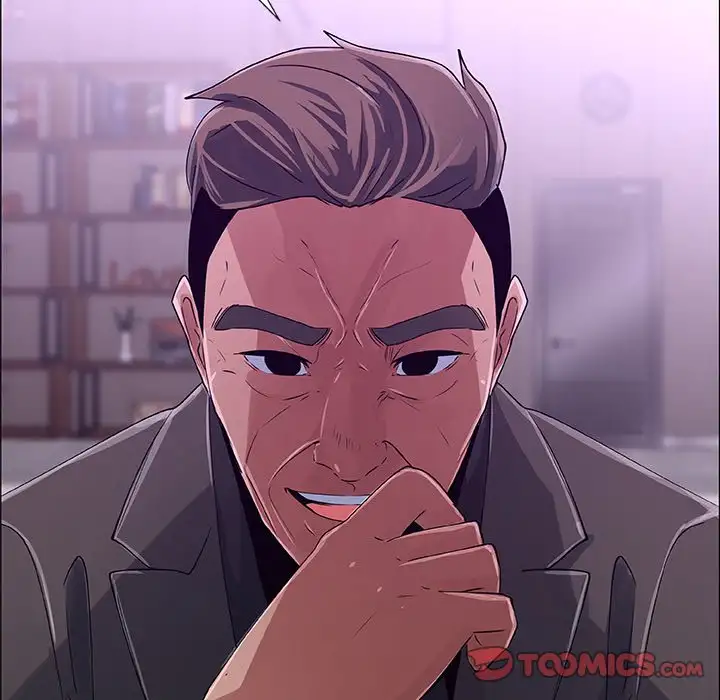 Pretty Girls - Chapter 22 [photo 62] - MangaPorn