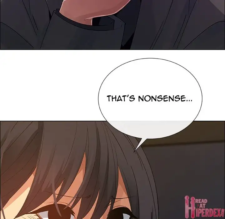 Pretty Girls - Chapter 22 [photo 63] - MangaPorn