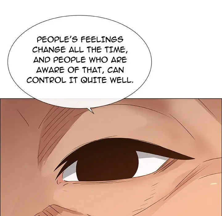 Pretty Girls - Chapter 22 [photo 65] - MangaPorn