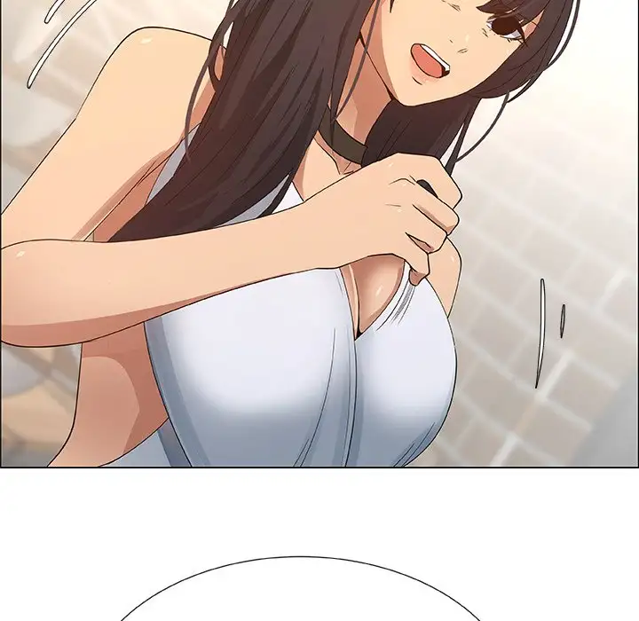 Pretty Girls - Chapter 22 [photo 67] - MangaPorn