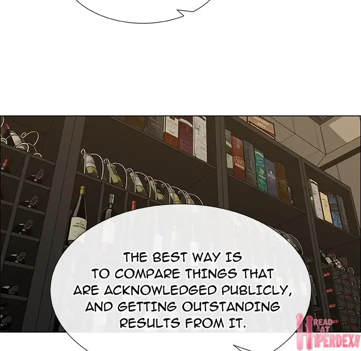 Pretty Girls - Chapter 22 [photo 69] - MangaPorn