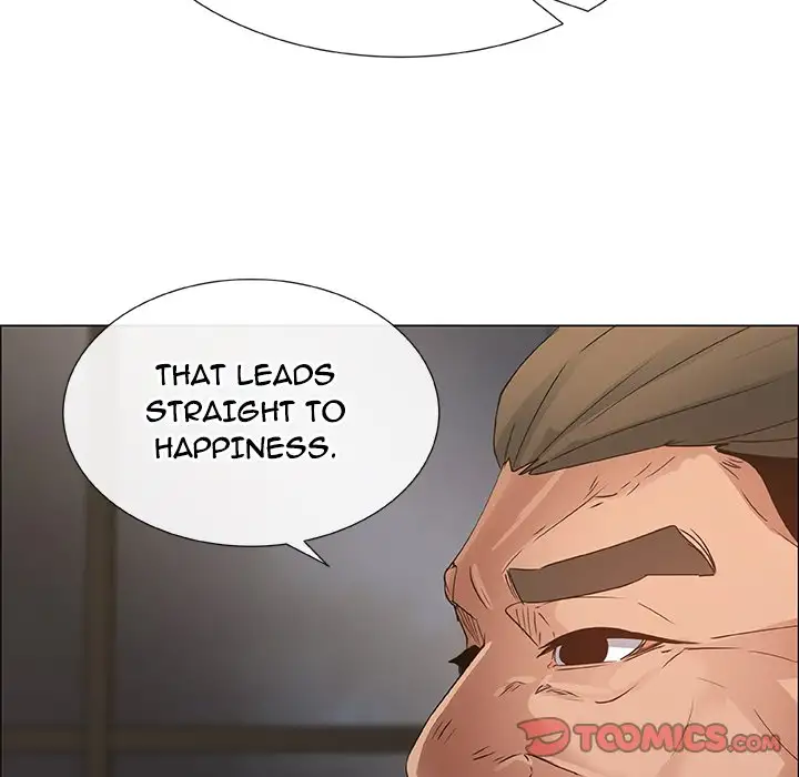 Pretty Girls - Chapter 22 [photo 70] - MangaPorn