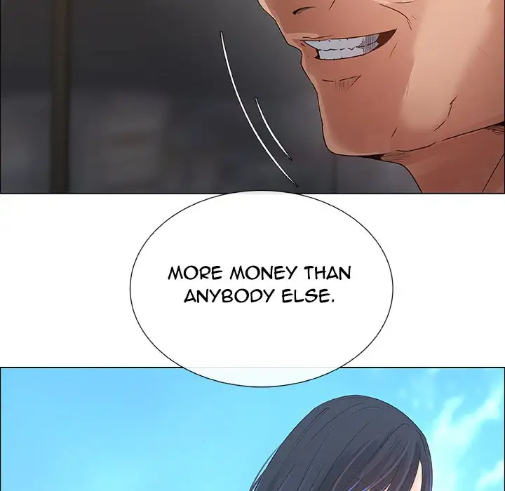 Pretty Girls - Chapter 22 [photo 71] - MangaPorn