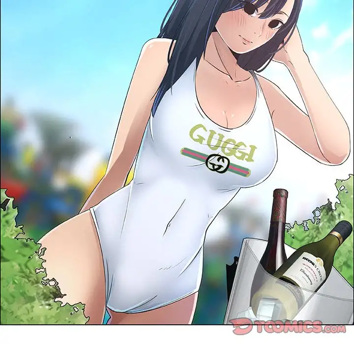 Pretty Girls - Chapter 22 [photo 72] - MangaPorn