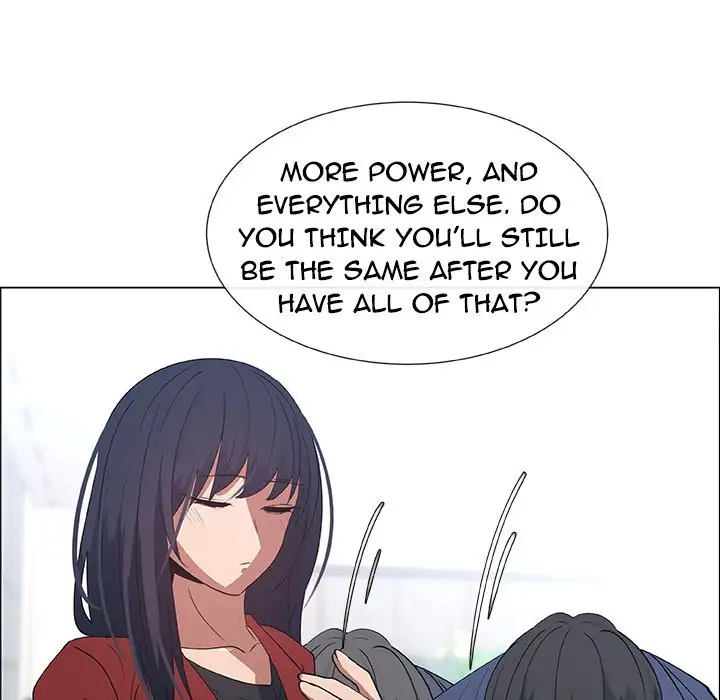 Pretty Girls - Chapter 22 [photo 73] - MangaPorn