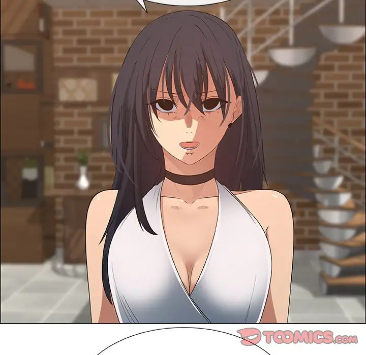 Pretty Girls - Chapter 22 [photo 76] - MangaPorn