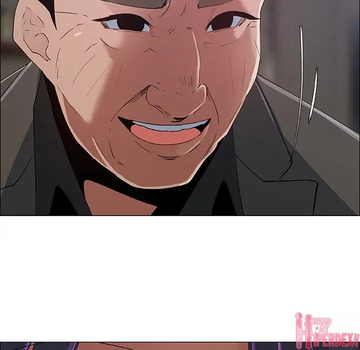 Pretty Girls - Chapter 22 [photo 79] - MangaPorn