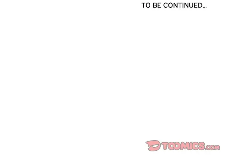 Pretty Girls - Chapter 22 [photo 82] - MangaPorn