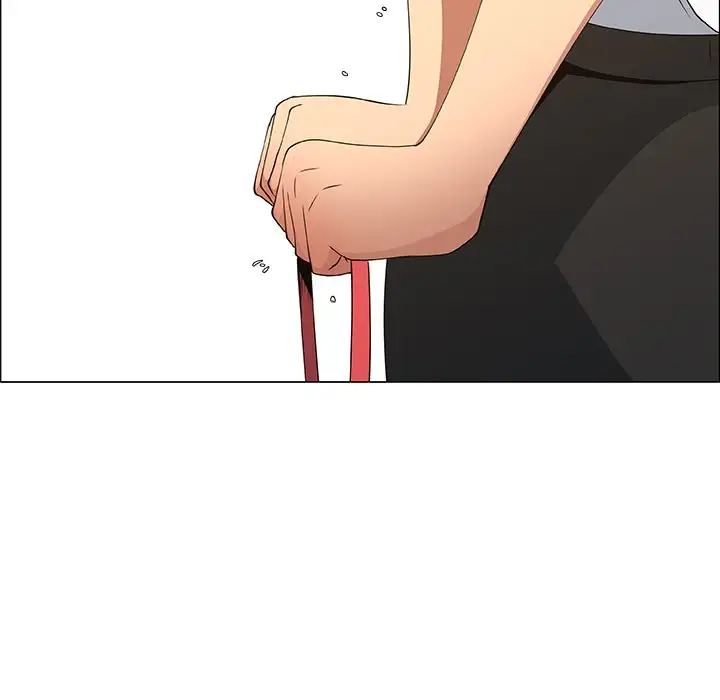 Pretty Girls - Chapter 23 [photo 11] - MangaPorn