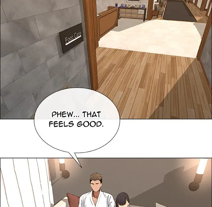 Pretty Girls - Chapter 23 [photo 13] - MangaPorn