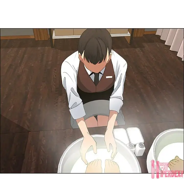 Pretty Girls - Chapter 23 [photo 15] - MangaPorn