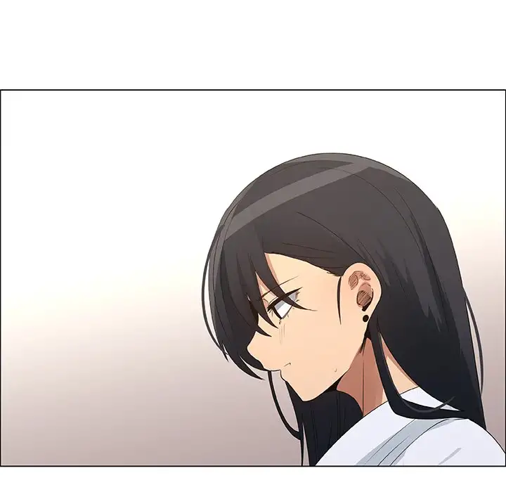 Pretty Girls - Chapter 23 [photo 16] - MangaPorn