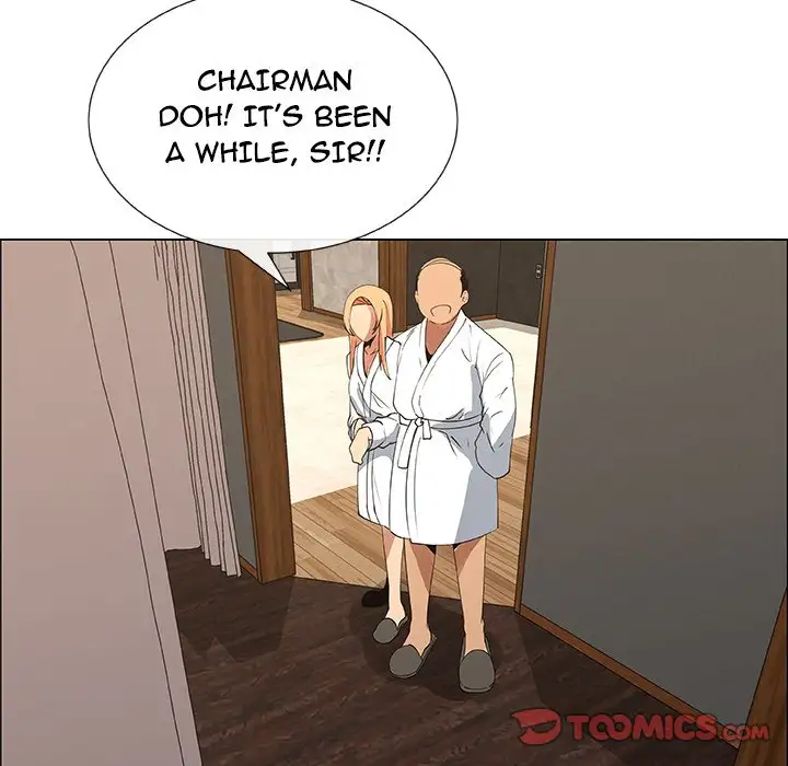 Pretty Girls - Chapter 23 [photo 18] - MangaPorn