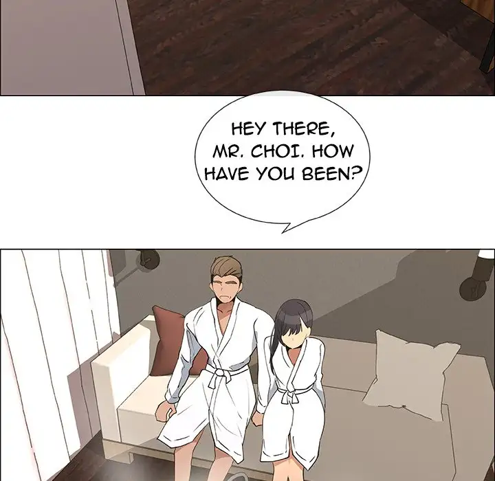 Pretty Girls - Chapter 23 [photo 19] - MangaPorn