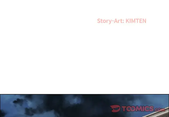 Pretty Girls - Chapter 23 [photo 2] - MangaPorn