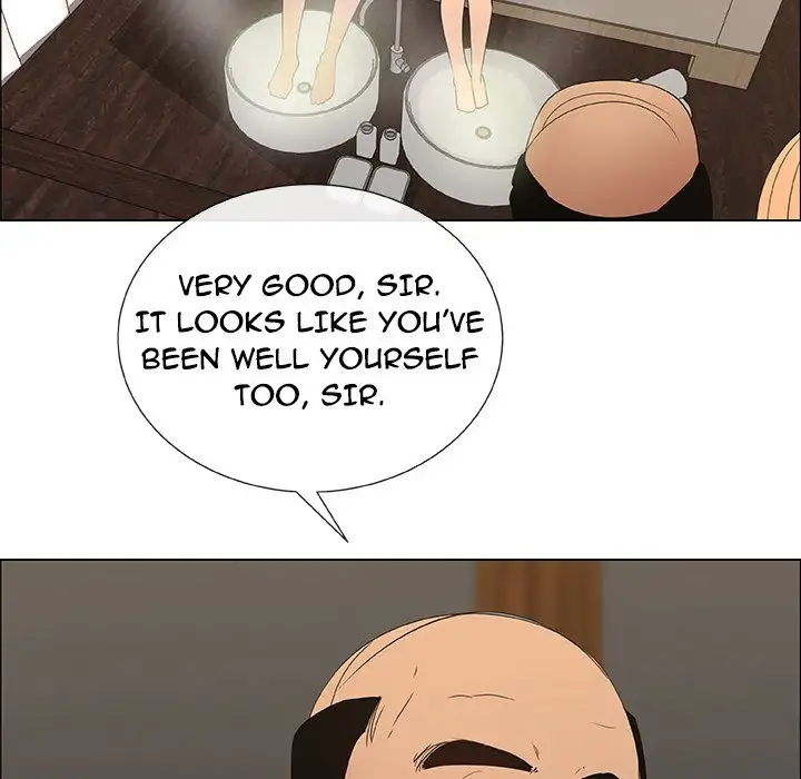 Pretty Girls - Chapter 23 [photo 20] - MangaPorn