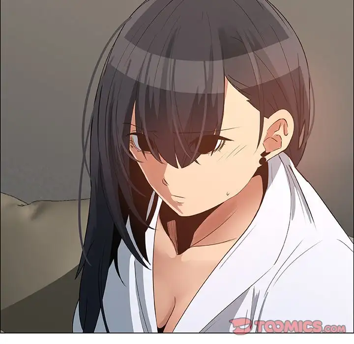 Pretty Girls - Chapter 23 [photo 22] - MangaPorn