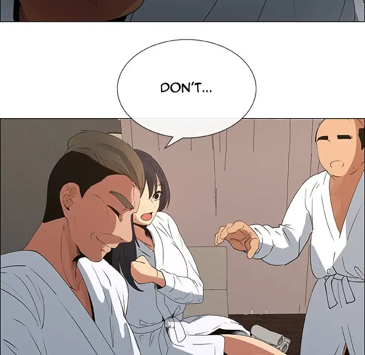 Pretty Girls - Chapter 23 [photo 24] - MangaPorn