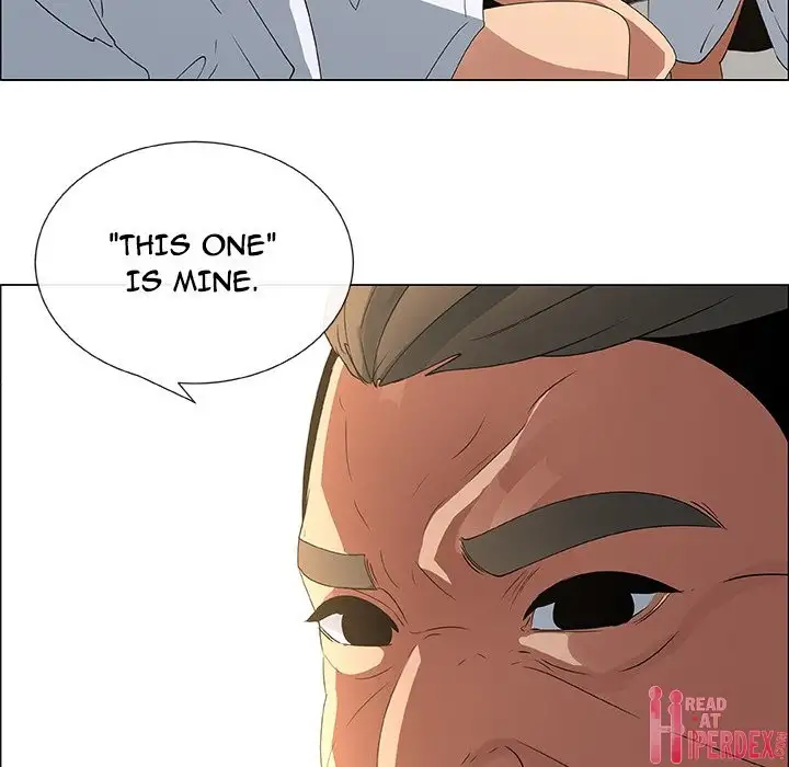 Pretty Girls - Chapter 23 [photo 25] - MangaPorn