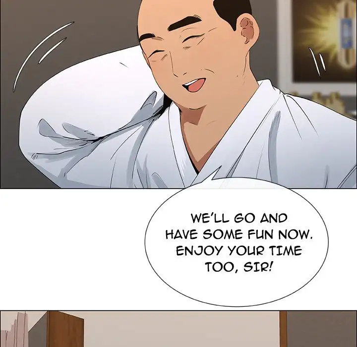 Pretty Girls - Chapter 23 [photo 27] - MangaPorn