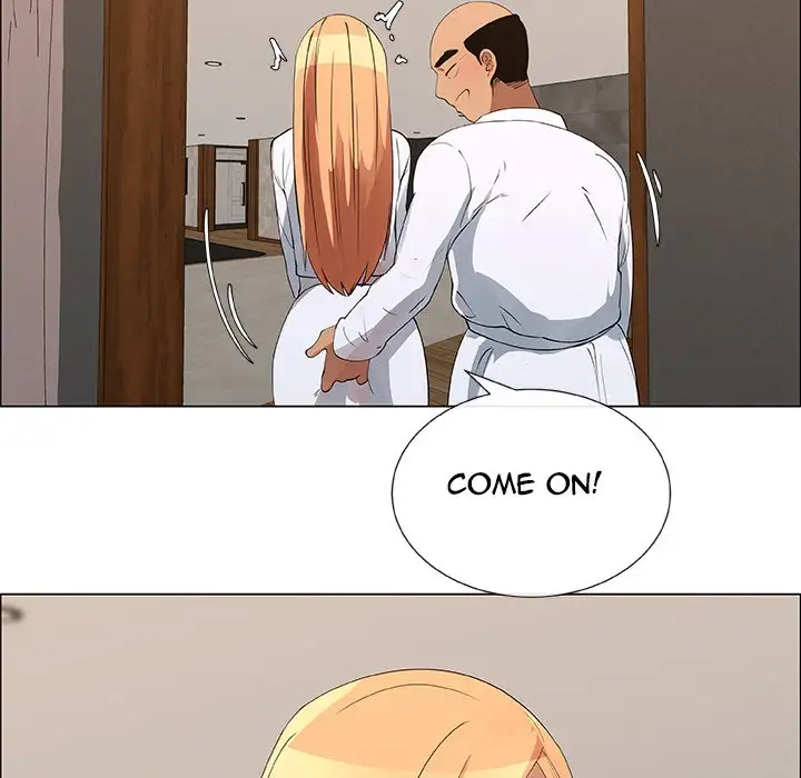 Pretty Girls - Chapter 23 [photo 28] - MangaPorn