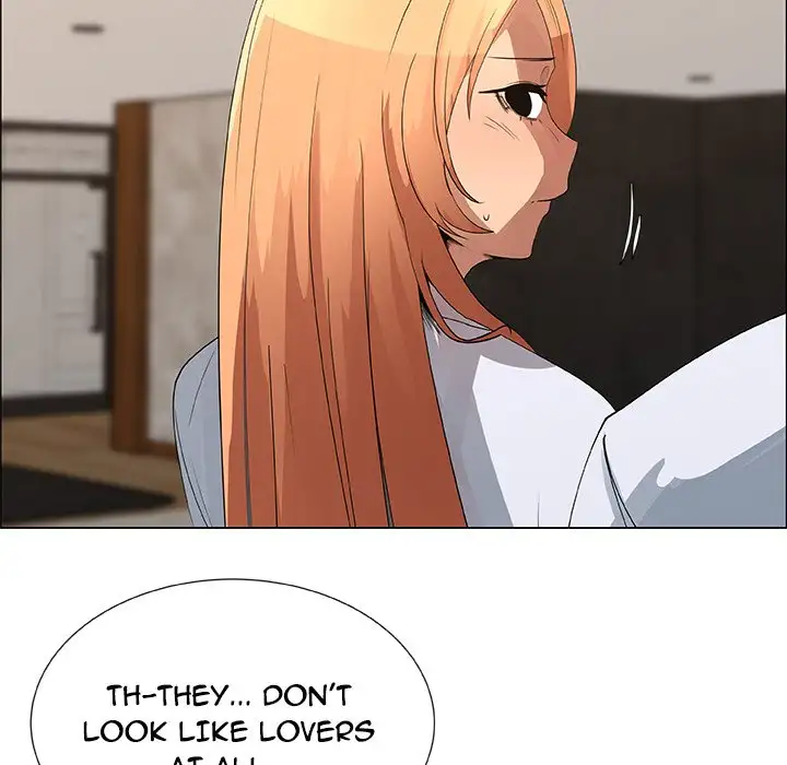 Pretty Girls - Chapter 23 [photo 29] - MangaPorn