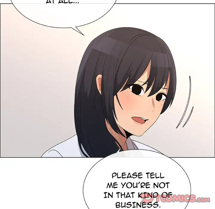 Pretty Girls - Chapter 23 [photo 30] - MangaPorn