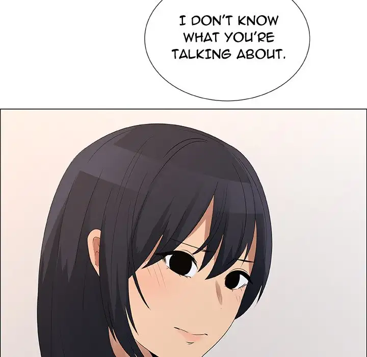 Pretty Girls - Chapter 23 [photo 32] - MangaPorn