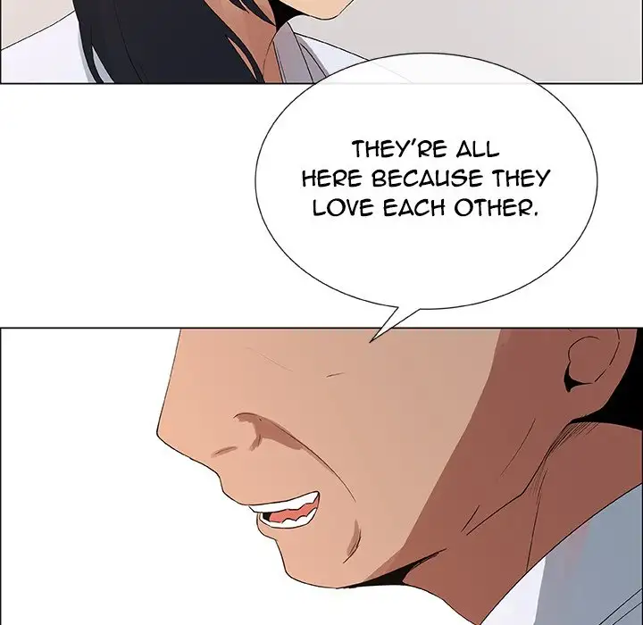 Pretty Girls - Chapter 23 [photo 33] - MangaPorn