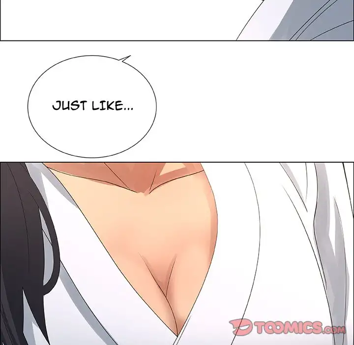 Pretty Girls - Chapter 23 [photo 34] - MangaPorn