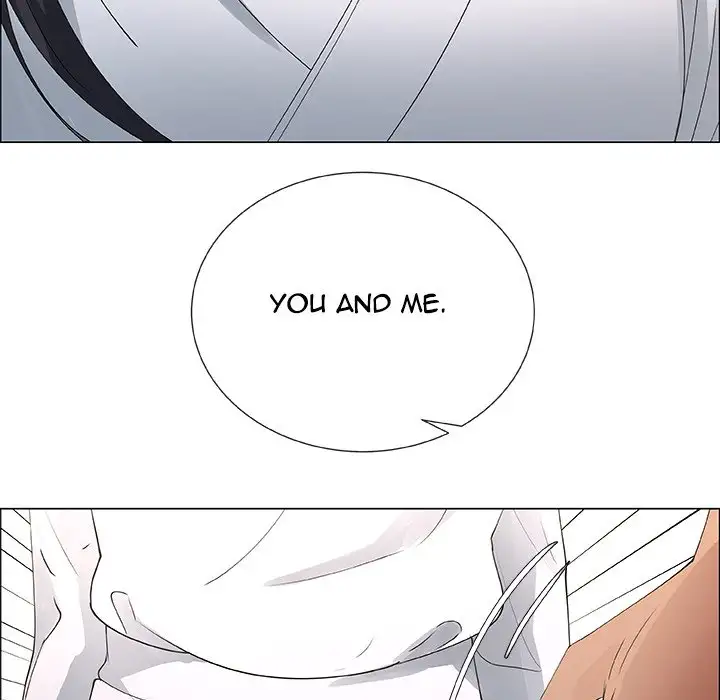 Pretty Girls - Chapter 23 [photo 35] - MangaPorn