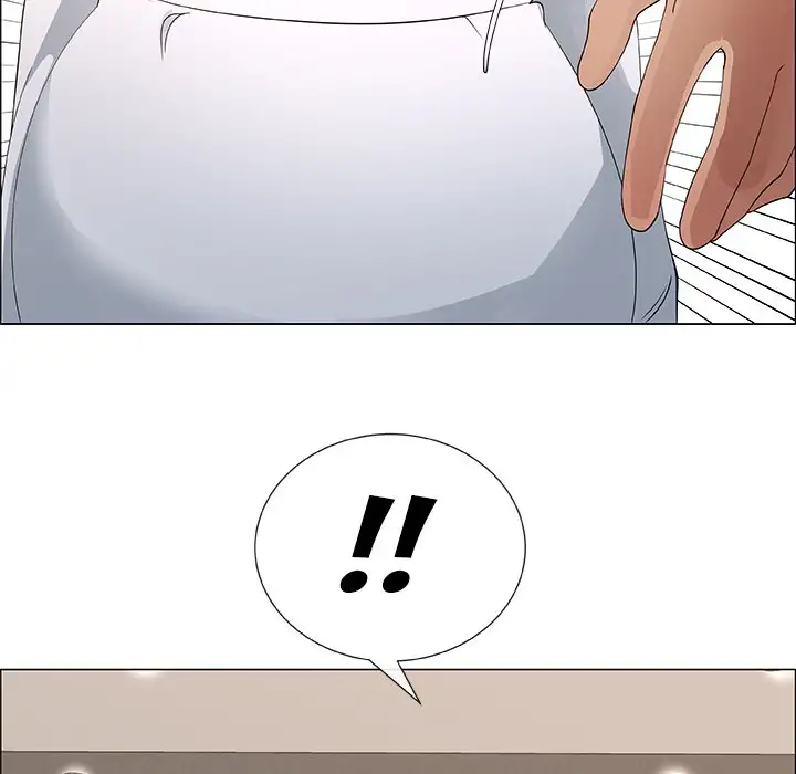 Pretty Girls - Chapter 23 [photo 36] - MangaPorn