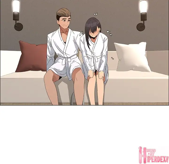 Pretty Girls - Chapter 23 [photo 37] - MangaPorn