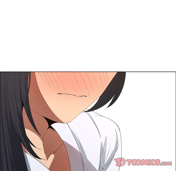 Pretty Girls - Chapter 23 [photo 38] - MangaPorn