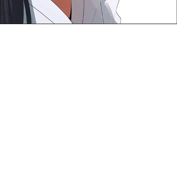 Pretty Girls - Chapter 23 [photo 39] - MangaPorn