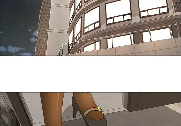 Pretty Girls - Chapter 23 [photo 4] - MangaPorn