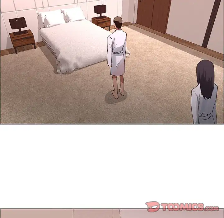 Pretty Girls - Chapter 23 [photo 42] - MangaPorn