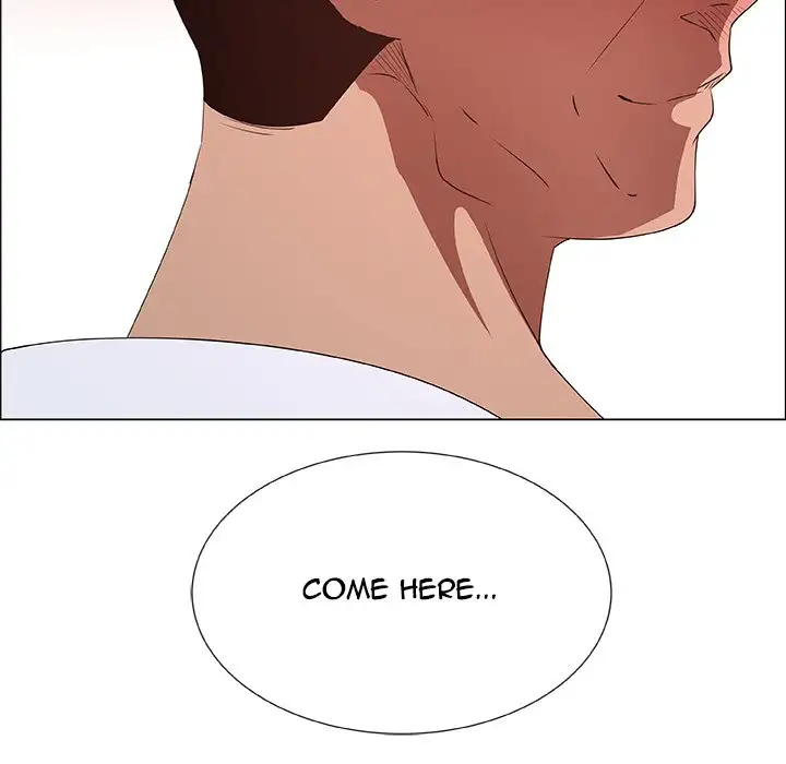 Pretty Girls - Chapter 23 [photo 44] - MangaPorn