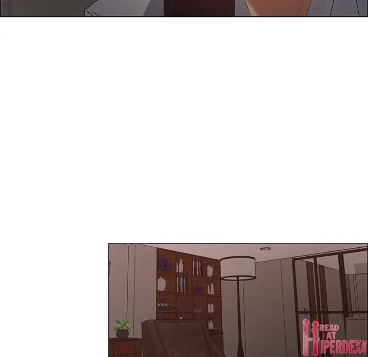 Pretty Girls - Chapter 23 [photo 47] - MangaPorn