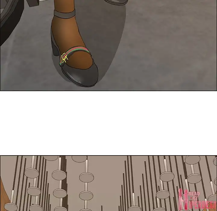 Pretty Girls - Chapter 23 [photo 5] - MangaPorn