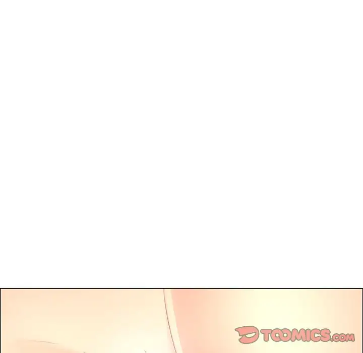 Pretty Girls - Chapter 23 [photo 50] - MangaPorn