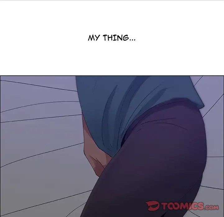 Pretty Girls - Chapter 23 [photo 58] - MangaPorn