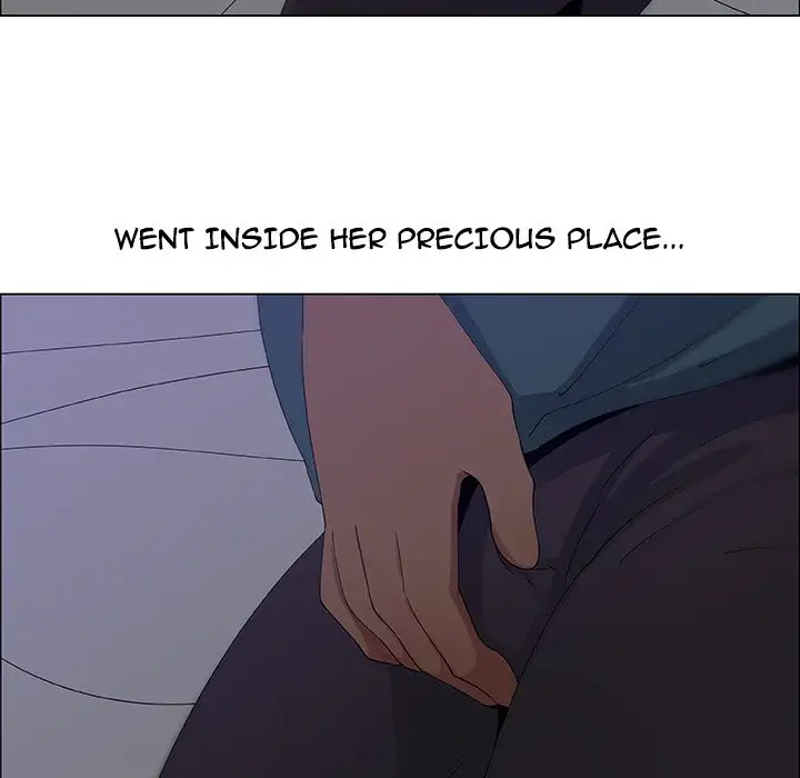 Pretty Girls - Chapter 23 [photo 59] - MangaPorn