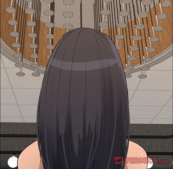 Pretty Girls - Chapter 23 [photo 6] - MangaPorn