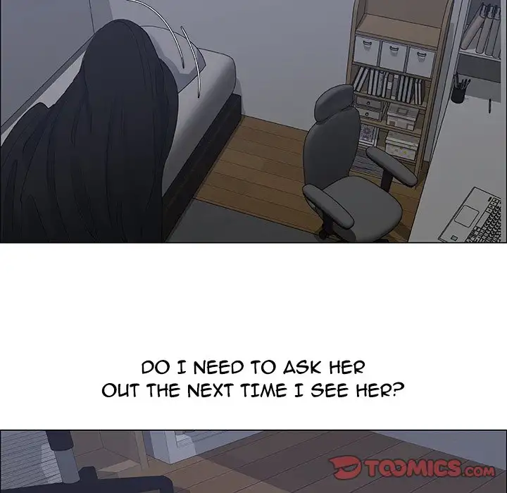 Pretty Girls - Chapter 23 [photo 62] - MangaPorn