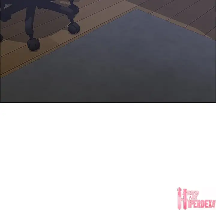 Pretty Girls - Chapter 23 [photo 63] - MangaPorn