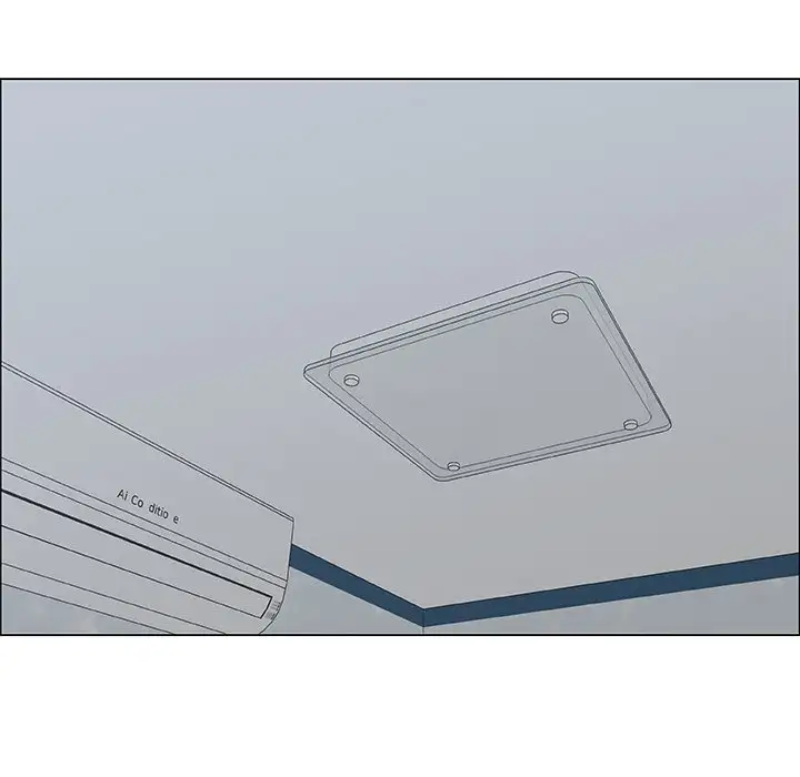 Pretty Girls - Chapter 23 [photo 65] - MangaPorn