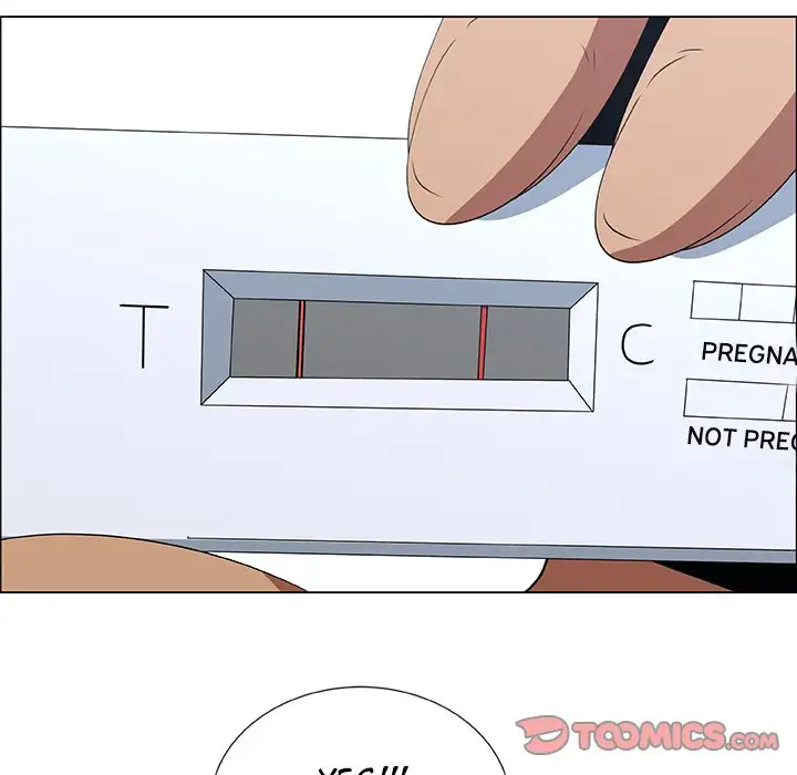 Pretty Girls - Chapter 23 [photo 66] - MangaPorn